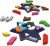 Smartgames Genius Star Nordisk
