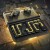 Smartgames - Iq Circuit Spil - Nordisk