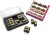 Smartgames - Iq Circuit Spil - Nordisk