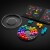 Smartgames Iq Deluxe - Circle Nordic Sg2677