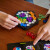 Smartgames Iq Deluxe - Pentagon Nordic Sg2649