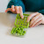 Smartgames Iq Mini - Assorteret