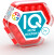 Smartgames Iq Mini Hexpert - Assorteret