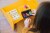 Smartgames - Iq Waves Nordisk