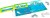 Magnetisk Puslespil - Delfiner - Smart Games - Nordisk