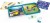 Smartgames - Magnetic Travel Tin - Førsteposition Nordic