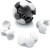 Smartgames - Plug Play Ball