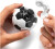 Smartgames - Plug Play Ball