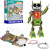 Smartivity - Electro Play Lab Smrt1216