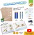 Smartivity - Foosball Smrt1182