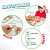 Smartivity - Foosball Smrt1182