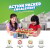 Smartivity - Foosball Smrt1182