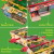 Smartivity - Foosball Smrt1182