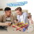 Smartivity - Foosball Smrt1182