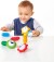Smartmax Magneter - My First Sounds Senses