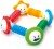 Smartmax Magneter - My First Sounds Senses