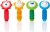 Smartmax Magneter - My First Sounds Senses