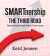 Smartnership - The Third Road