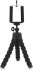 Kikkerland - Smartphone Tripod - 21 Cm