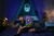 Zuru - Smashers - Horror House - Over 35 Overraskelser - S1