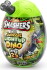 Zuru Smashers - Mega Light Up Dino Jurassic