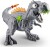 Zuru Smashers - Mega Light Up Dino Jurassic