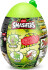 Zuru Smashers - Mini Jurassic Lightup Dino Egg - Overraskelse