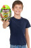 Zuru Smashers - Mini Jurassic Lightup Dino Egg - Overraskelse