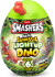 Zuru Smashers - Mini Jurassic Lightup Dino Egg - Overraskelse