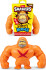 Zuru - Smashers - Slam Heroes - Gorilla Figur - Vejer 1 Kg - S1