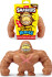 Zuru - Smashers - Slam Heroes - Gorilla Figur - Vejer 1 Kg - S1