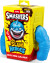 Zuru - Smashers - Slam Heroes - Wrestler Haj Figur - 1 Kg - S1