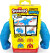 Zuru - Smashers - Slam Heroes - Wrestler Haj Figur - 1 Kg - S1