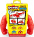 Zuru - Smashers - Slam Heroes - Wrestler Haj Figur - 1 Kg - S1