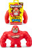 Zuru - Smashers - Slam Heroes - Wrestler Haj Figur - 1 Kg - S1