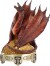 Smaug Incense Burner