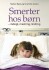 Smerter Hos Børn