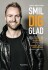 Smil Dig Glad