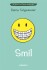 Smil