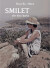 Smilet Der Blev Borte