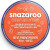 Snazaroo - Ansigtsmaling - Orange - 18 Ml