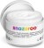 Snazaroo - Ansigtsmaling - Hvid - 250 Ml