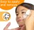 Snazaroo Ansigtmaling Stifter - 12 Stk