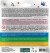 Snazaroo Ansigtmaling Stifter - 12 Stk