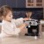 Smoby - Espresso Coffee Machine