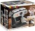 Smoby - Espresso Coffee Machine
