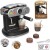 Smoby - Espresso Coffee Machine