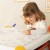Smoby - Kid Kreativt Bord