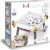 Smoby - Kid Kreativt Bord