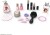 Smoby - My Beauty Studio 7600320258